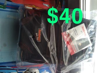 Baratos Baratos. Pauchas