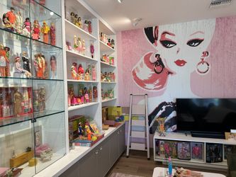 Custom Millwork Custom  Cabinets Vanity Bookcases Wall Units And More