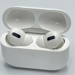 Apple AirPod Pro 1st Gen 