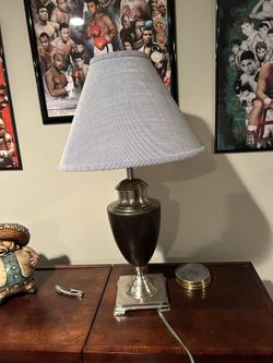 Lamp