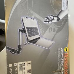 Laptop Mount For Car