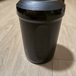 Hyper Chiller Iced Coffee Maker 