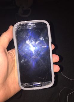 GS4
