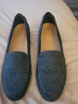 Women's Loafers