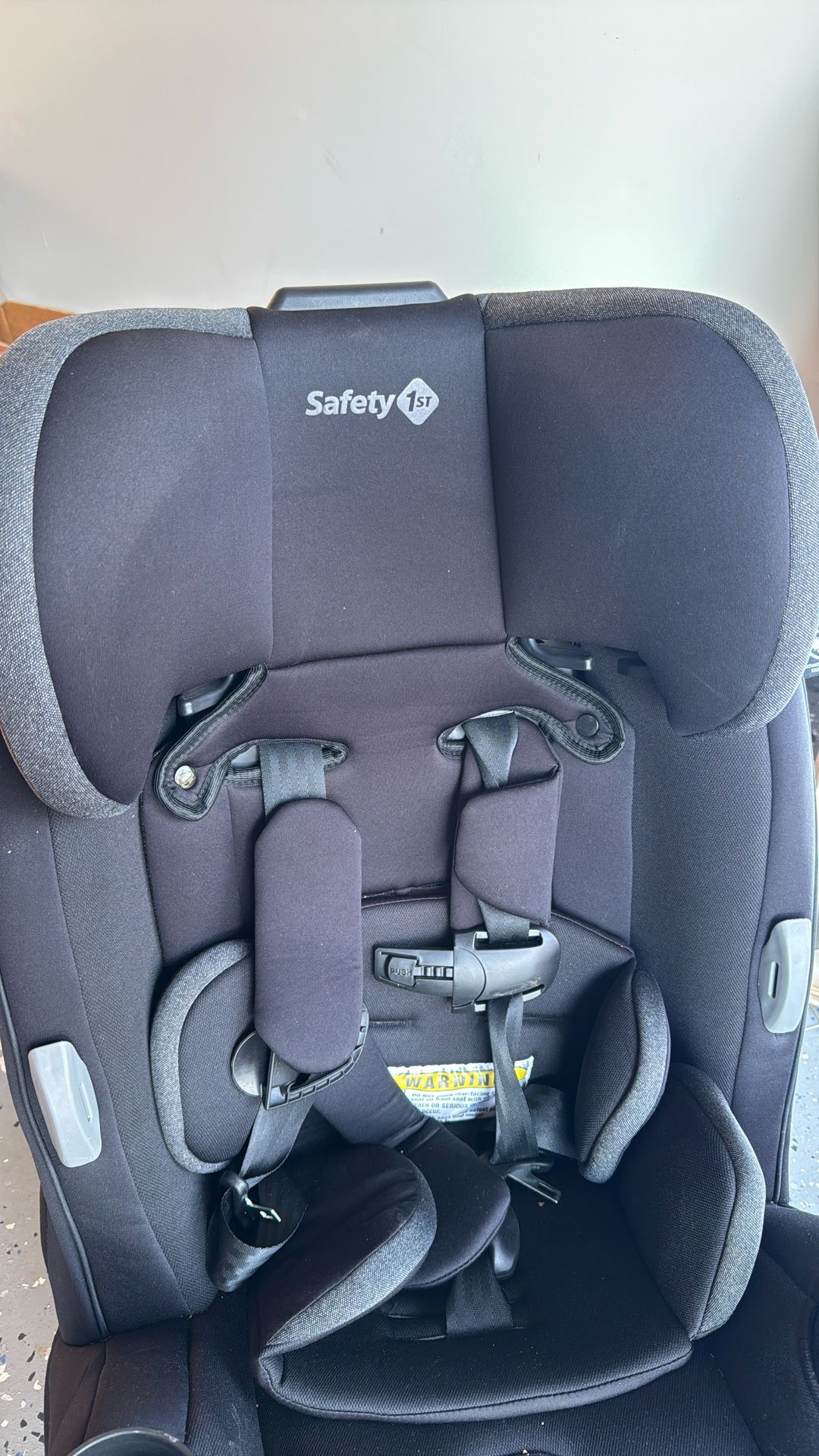 Car seat For Kids