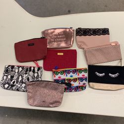 Bags/purse