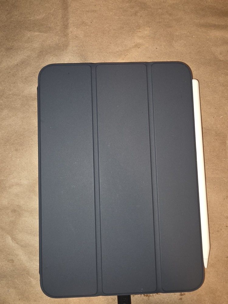 iPad Mini A17 Pro - 128 GB