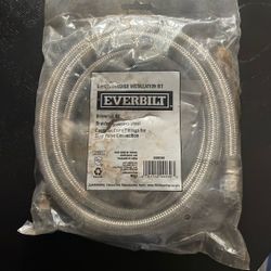 Dishwasher Installation Kit