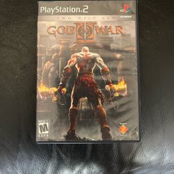 Very Old Playstation2 And Playstation3 Games