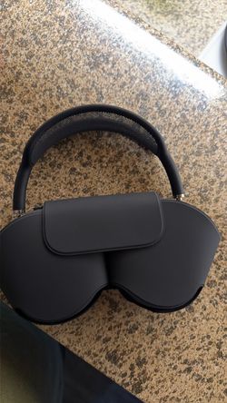 AirPod Max2