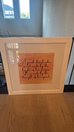 Free Large Artwork