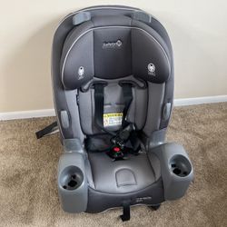 Safety 1st Car seat 