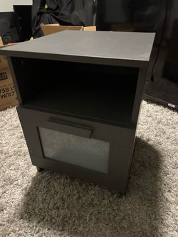 Nightstand