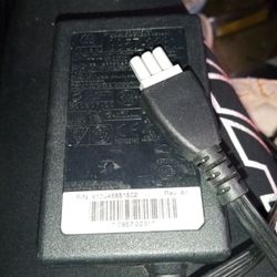 Ac Adapter