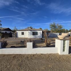 Casa En Venta Sur Phoenix 