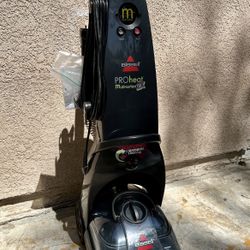 Bissell Proheat Multi-Surface 2x