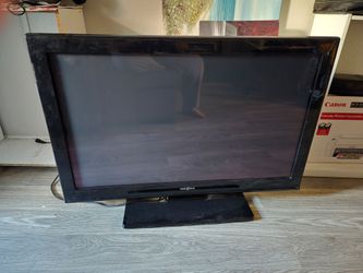 Insignia 60in tv
