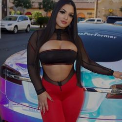 Fashion Nova Jumpsuits 