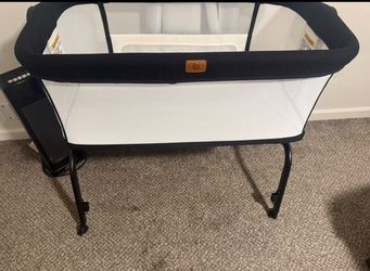 Bassinet