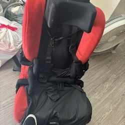 340$