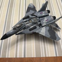 Transformers Hasbro Energon Decepticon "Dreadwing