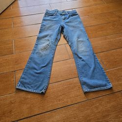 The Children's Place Boys Size 10