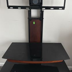 Free Tv Stand 