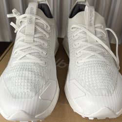 NEW allbirds tree flyer 2 for men 9.5