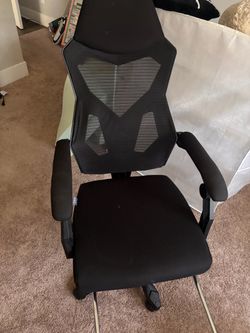 Gaming Chair