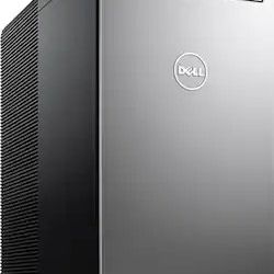 Dell Xps Gaming Tower 