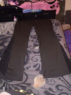 Leggings