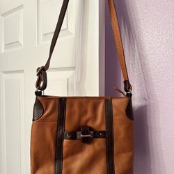 Concealed Weapons Purse