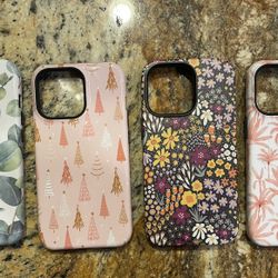 iPhone 13 cases