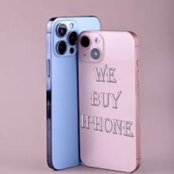 Fastest Phone Buyer - Speedy Payment!