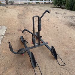 Yakima 2 Bike Rack
