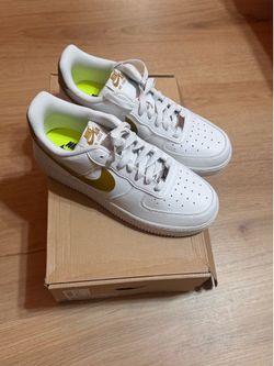 Nike Air Force 1 ’07 Premium – Women’s Size 7 – NEW