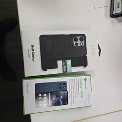 Switch and save