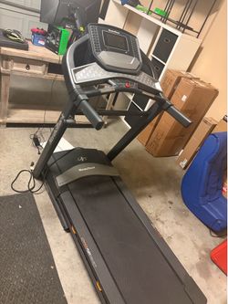Norditrack c700