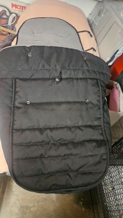 Baby items