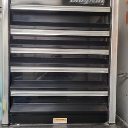 Snap On Dart Board Brand New