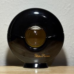 Paloma Picasso Mon Parfum Vintage 75ml Eau De Parfum 2.5 oz Original Formula Paris Rare