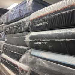 Mattress SALE