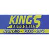 Kings Auto Sales LLC
