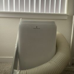 MIDEA AC / FRIEDRICH AC