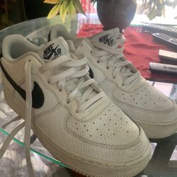Nike Air 6.5 Y