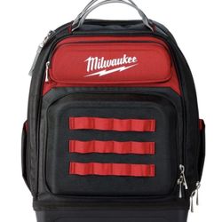 Milwaukee Backpack 48-22-8201 