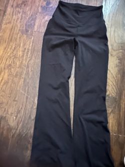 Lululemon 4