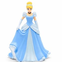 Tonie Figure - Cinderella
