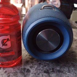 Zealot S67 Bluetooth Portable Speaker