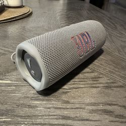 Jbl Flip 6